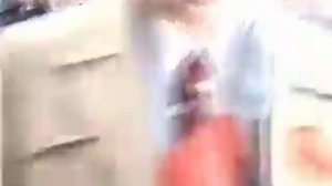 Гражданская Оборона Общество Память