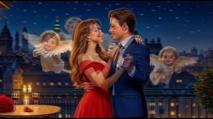 С Днём Святого Валентина!