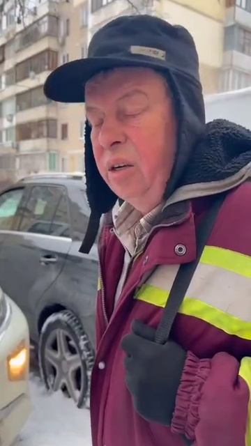 ������������� �������, �� ��� �� �� ����������� � ������ ��������� ���������