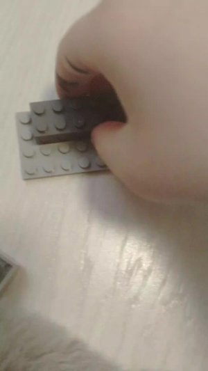 туториал на немецкий танк 🇩🇪 тигр.