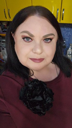 💃 Клип 🎉 2 года на Ютюбе 🌿