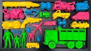 Мультики для детей. Яркие Мультики  . Детские мультики для малышей смотреть