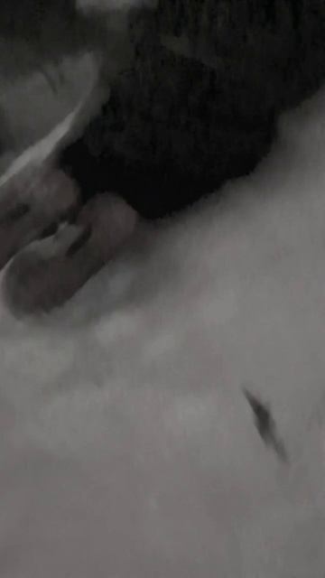 говорим слово кака расточку и скатываемся