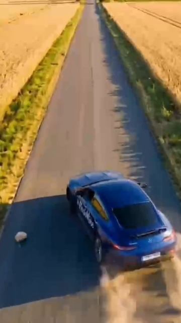 Энергия Будущего - HashMain shorts mimi bitcoin майнинг hashmine