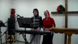 ты такой один