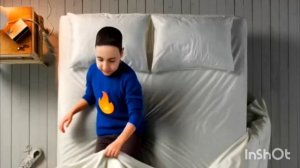 Вперёд в 2110 год 🔥