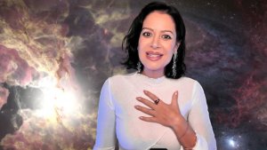 ПРЕДУПРЕЖДЕНИЕ о 17 ФЕВРАЛЯ: 72 Часа, Которые РАЗДЕЛЯТ Человечество На 2 Временные Линии.Аврора Рэй