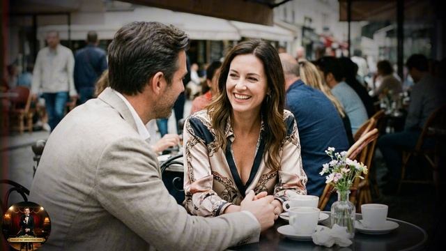 «АРОМАТ ТВОЕЙ ЛЮБВИ» _ Магическая песня о том_ как одно дыхание способно опьянить смотреть онлайн