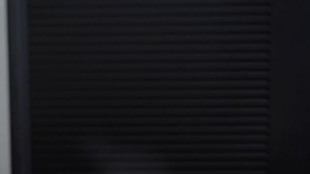 Франшиза магазина дверей РУСДВЕРЬ  дверной бизнес с выручкой до 78 млн руб. в год с одного салона