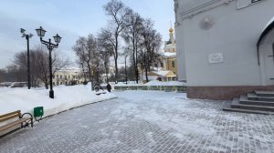 ЧЕРНЫЙ ГРОБ СЛЁЗЫ И ПРОЩАЛЬНЫЙ ПОЦЕЛУЙ СЫНА | ТИХИЕ ПОХОРОНЫ ЛЕГЕНДЫ ТЕЛЕВИДЕНИЯ СВЕТЛАНЫ ЖИЛЬЦОВОЙ