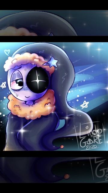 Мир Денди Астро!!!