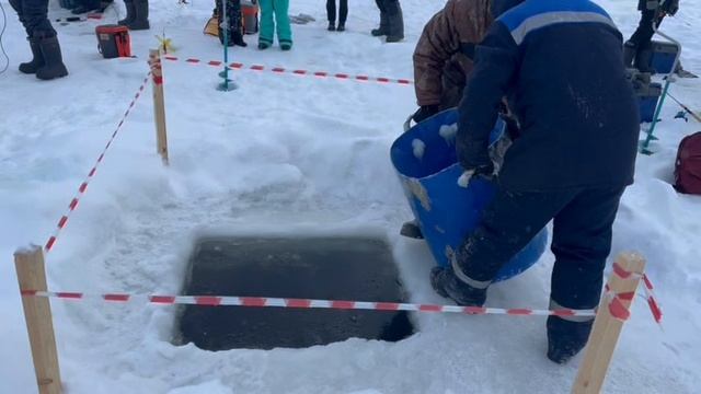 copy_3DAB65C3-8ABF-4629-9278-DD3858B5B90A смотреть онлайн