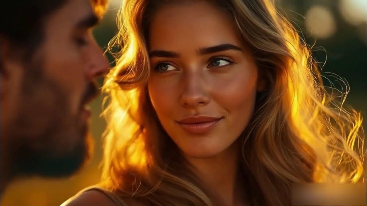 Techno Trance - Speak смотреть онлайн