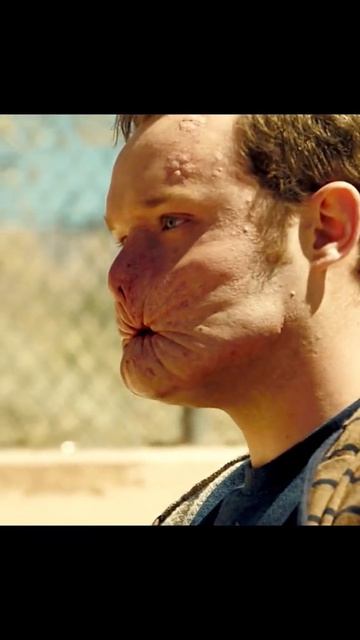 Проповедник 2016