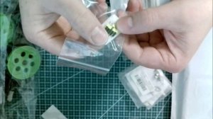 СНАСТИ ДЛЯ РЫБАЛКИ