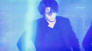 #bts #jungkook "Законы природы " nikamusic