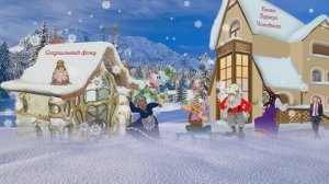 Пенсия и пенсионеры! Куда исчезают деньги пенсионеров и почему нет реального роста пенсий!!!