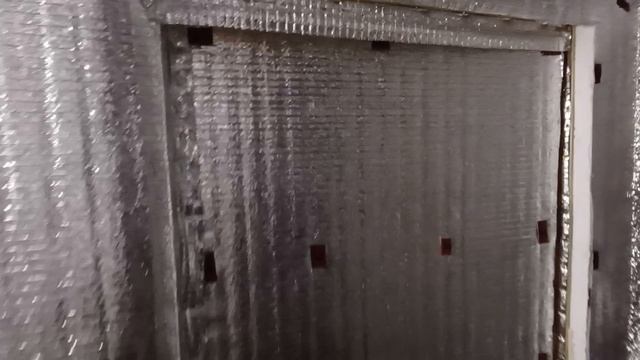 Дачникам на заметку 