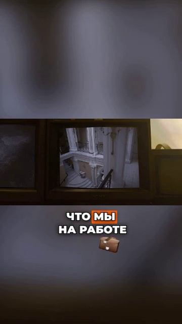 Кровь за кровь отдам