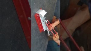 Практические инструменты