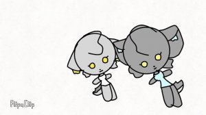 Волфи ты лучшая!!!