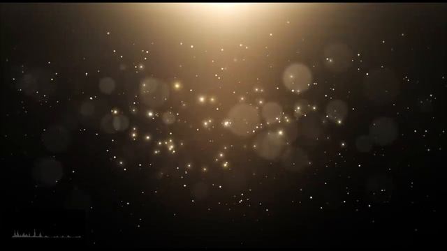 "В Один из Дней" Е. Крупник, Вячеслав Казарин | "On One of the Days" E. Krupnik, Composer V. Kazarin смотреть онлайн