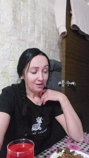 мугбанг/рожки со свиной  печенкой