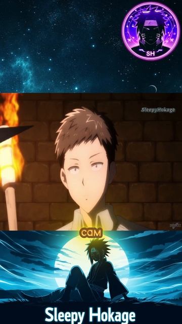 Дед еще ого-го смотреть онлайн