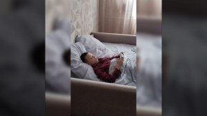 Мама когда разрешила не идти в школу, а потом СОБИРАЙСЯ В ШКОЛУ😂😂😂😂😂😂😂😂😂😂😂😂😂😂😂😂😂😂