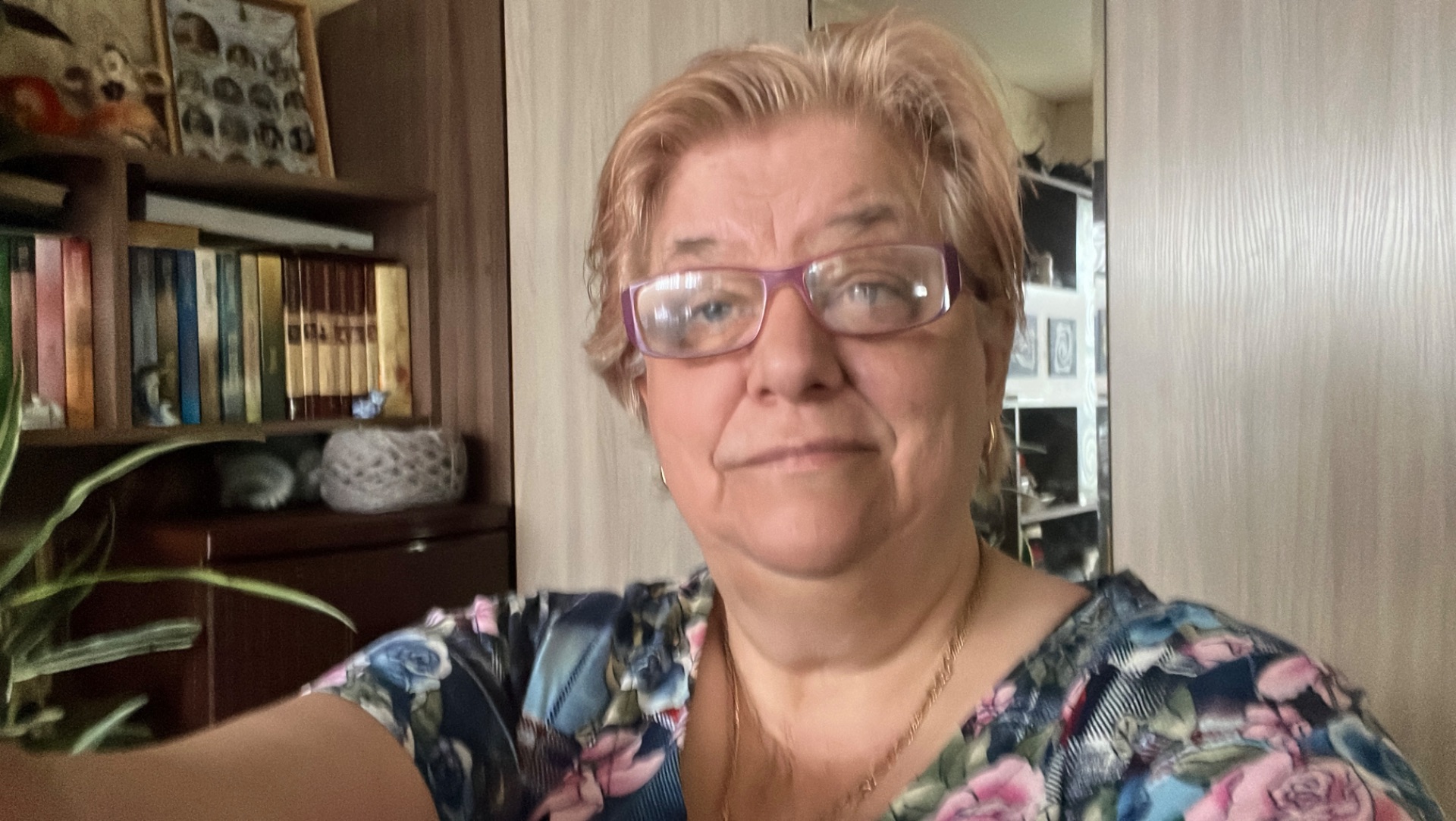 #1.08.02.26 ❄️НЕ КРАСИВЫЙ НО ВКУСНЫЙ ❄️ НЕ НАДО ОБИЖАТЬСЯ, У ВСЕХ СВОЕ МНЕНИЕ ❄️ смотреть онлайн