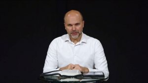 Субботняя школа 2026 1кв. Урок 7 Наше жительство - на небесах (В. Олийник)_Full-HD