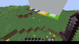 Ивент Битва цивилизаций