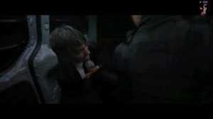 BallaDonna + Лу = Как в горле кость