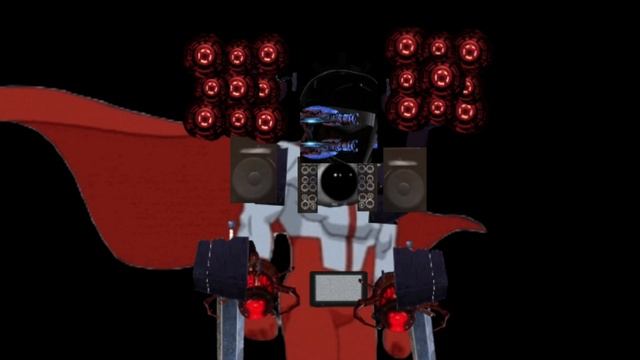 Легенда возвращается смотреть онлайн