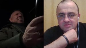 Путин мстит! Они хотели взять нас за 3 дня.