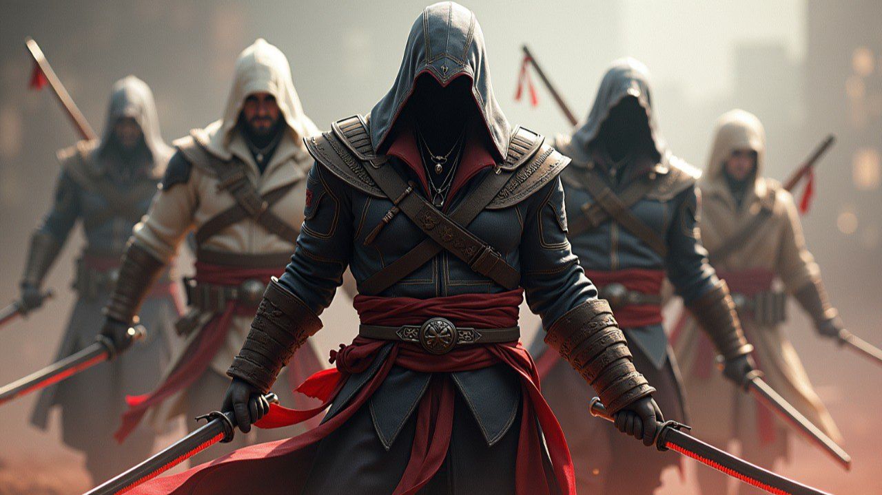 САМЫЙ СИЛЬНЫЙ КЛАСС смотреть онлайн