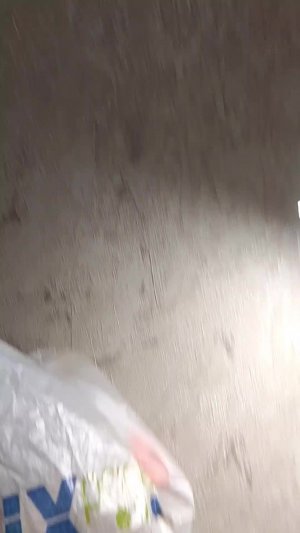 распаковка fix price и не только