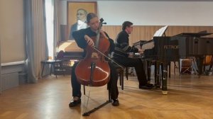 copy_B3A32960-B3CA-41D7-AA16-FC55245590F6