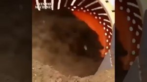 Какой замечательный метод.