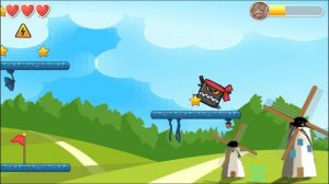 КРАСНЫЙ ШАРИК,  КРАСНЫЙ ШАР