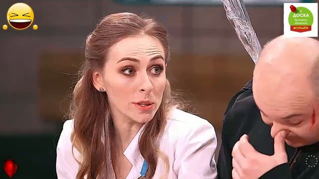 Однажды в России🇷🇺новый выпуски 2026 смотреть онлайн