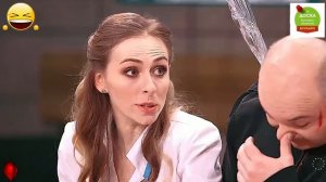 Однажды в России🇷🇺новый выпуски 2026