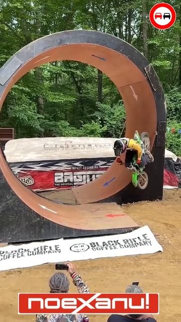 Жёстко Упал с Мотоцикла. #дтп #аварии #происшествия # Жёстко Упал с Мотоцикла. #дтп #аварии #происшествия #