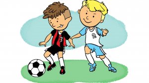 турнир крылья муром 2017 гр,2й игровой день