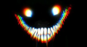 Ну вот так получилось