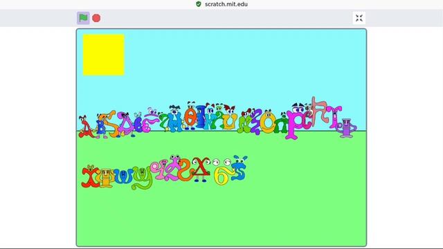 1000029740.mp4 смотреть онлайн