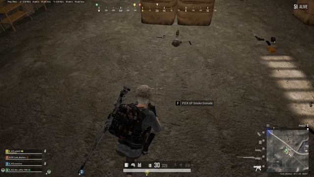 играем в пабг на пк смотреть онлайн