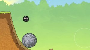 Красный шар плават.Красный шарик.Несностный красный шар.Несностный красный шарик.Новый красный шар.