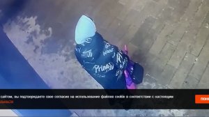 Пособница покушения на генерала Алексеева сменила фамилию для слежки