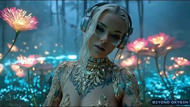 Beautiful Trance 2026: The Ultimate Playlist for Uplifting Progressive Melodic Vocal Trance with Eup смотреть онлайн